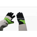 Long Glove-Garden Glove-Work Glove-Hand Glove-Protective Glove